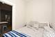 949 N Winchester Unit 1F, Chicago, IL 60622