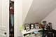 949 N Winchester Unit 1F, Chicago, IL 60622