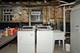 949 N Winchester Unit 1F, Chicago, IL 60622