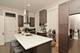 949 N Winchester Unit 1F, Chicago, IL 60622