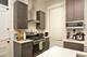 949 N Winchester Unit 1F, Chicago, IL 60622
