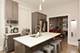 949 N Winchester Unit 1F, Chicago, IL 60622