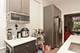 949 N Winchester Unit 1F, Chicago, IL 60622