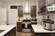 949 N Winchester Unit 1F, Chicago, IL 60622