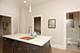 949 N Winchester Unit 1F, Chicago, IL 60622