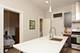 949 N Winchester Unit 1F, Chicago, IL 60622