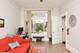 949 N Winchester Unit 1F, Chicago, IL 60622