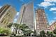 1110 N Lake Shore Unit 3N, Chicago, IL 60611