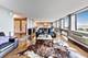 1110 N Lake Shore Unit 3N, Chicago, IL 60611