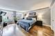1110 N Lake Shore Unit 3N, Chicago, IL 60611