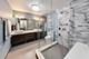 1110 N Lake Shore Unit 3N, Chicago, IL 60611