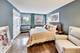 1110 N Lake Shore Unit 3N, Chicago, IL 60611