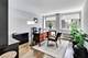 1110 N Lake Shore Unit 3N, Chicago, IL 60611