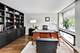 1110 N Lake Shore Unit 3N, Chicago, IL 60611
