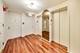 1110 N Lake Shore Unit 3N, Chicago, IL 60611