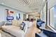 1110 N Lake Shore Unit 3N, Chicago, IL 60611