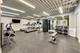 1110 N Lake Shore Unit 3N, Chicago, IL 60611