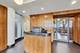 1110 N Lake Shore Unit 3N, Chicago, IL 60611