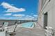 1110 N Lake Shore Unit 3N, Chicago, IL 60611
