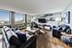 1110 N Lake Shore Unit 3N, Chicago, IL 60611