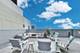 1110 N Lake Shore Unit 3N, Chicago, IL 60611