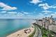 1110 N Lake Shore Unit 3N, Chicago, IL 60611