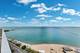 1110 N Lake Shore Unit 3N, Chicago, IL 60611