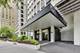 1110 N Lake Shore Unit 3N, Chicago, IL 60611