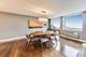 1110 N Lake Shore Unit 3N, Chicago, IL 60611