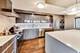 1110 N Lake Shore Unit 3N, Chicago, IL 60611