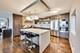 1110 N Lake Shore Unit 3N, Chicago, IL 60611