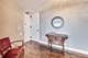 1110 N Lake Shore Unit 3N, Chicago, IL 60611