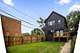 817 W 51st, Chicago, IL 60609