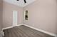 817 W 51st, Chicago, IL 60609