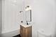 817 W 51st, Chicago, IL 60609