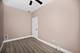 817 W 51st, Chicago, IL 60609