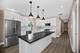 817 W 51st, Chicago, IL 60609