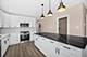 817 W 51st, Chicago, IL 60609