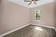 817 W 51st, Chicago, IL 60609