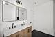 817 W 51st, Chicago, IL 60609