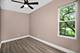 817 W 51st, Chicago, IL 60609