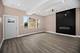817 W 51st, Chicago, IL 60609