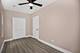 817 W 51st, Chicago, IL 60609