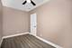 817 W 51st, Chicago, IL 60609