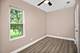 817 W 51st, Chicago, IL 60609