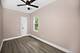 817 W 51st, Chicago, IL 60609
