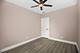 817 W 51st, Chicago, IL 60609