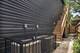 817 W 51st, Chicago, IL 60609