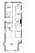 817 W 51st, Chicago, IL 60609