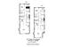 817 W 51st, Chicago, IL 60609